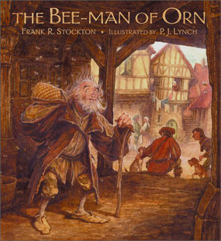 https://beelore.files.wordpress.com/2010/02/the-bee-man-of-orn.jpg